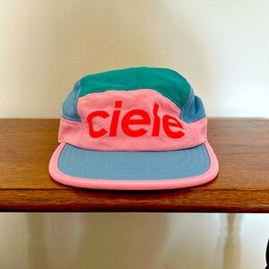 Women’s Ciele Hat